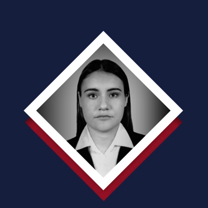 Angelica  Mendoza Photo