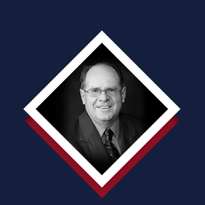 John O. Avery Photo