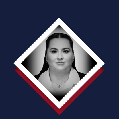 Samantha  Montero Photo