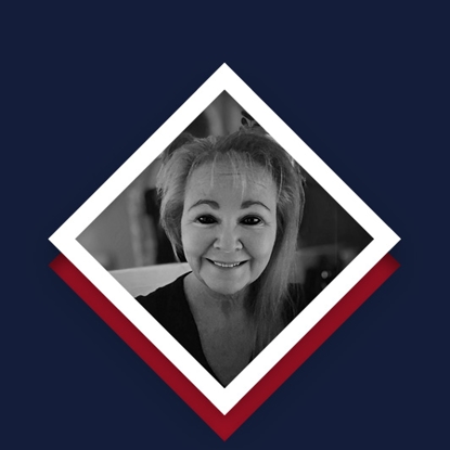 LeeAnn  Jones Photo