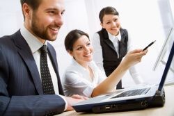 Idaho Bankruptcy Lawyers Idaho Bankruptcy Lawyers