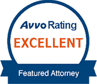 Excellent Avvo Rated