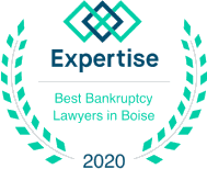 Expertise Best Bankruptcy Lawyers in Boise